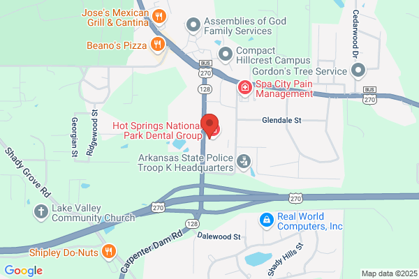 McCaskill Roddy Real Estate