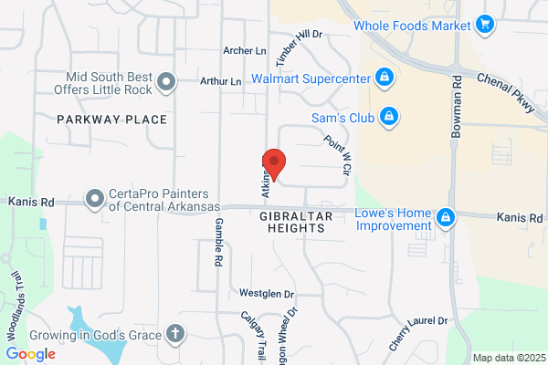 Wells Fargo Home Mortgage - Closed