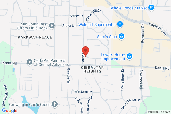 Wells Fargo Home Mortgage - Closed
