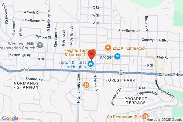 Leslie Truemper: IBERIABANK Mortgage - CLOSED