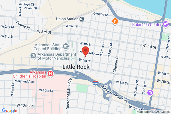 Richard C. Skelton, NMLS#1923965