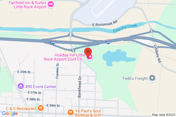 Boston's Restaurant & Sports Bar