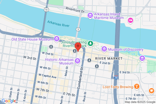 65th Street Diner