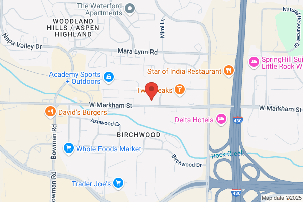 Downhome Restaurant & Catering