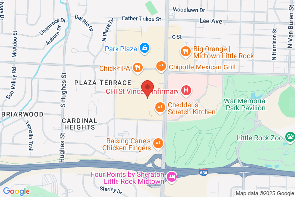 Newk's Eatery