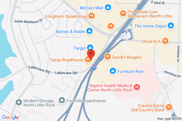 Fazoli's