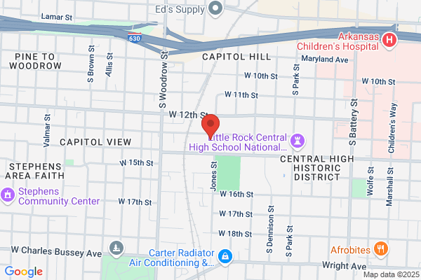 AQ Roofing LLC