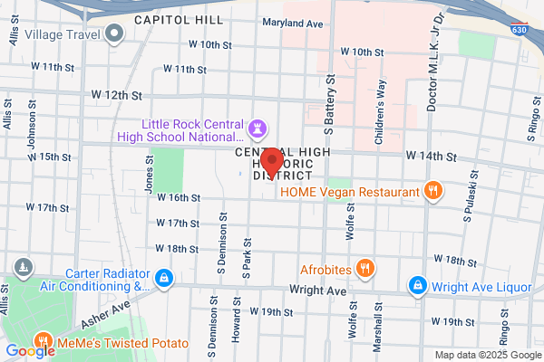 Bargain Rooter Sewer & Drain Cleaning Service A