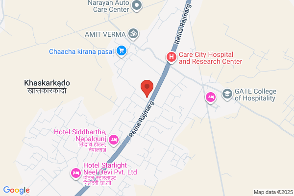 Allied College of Technical Sciences