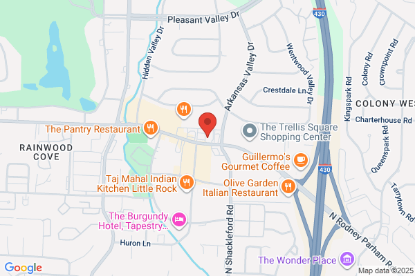 Firestone Tires & Service