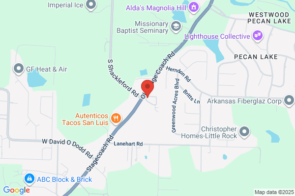 Hwy 5 Auto Sales & Salvage