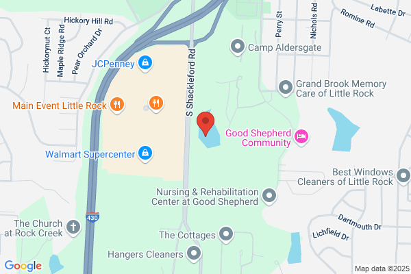 Wilson Tree Service