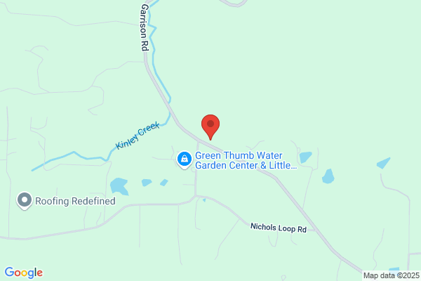 Superior Detail & Auto Sales