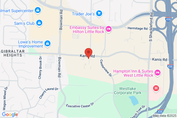Shackleford Road Veterinary Clinic