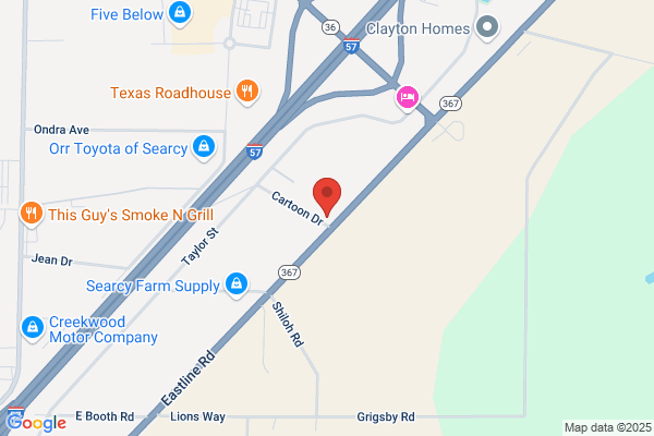 Tipton Compliance & Safety