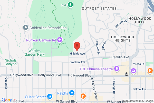 Kenmore Appliance Repair Los Angeles