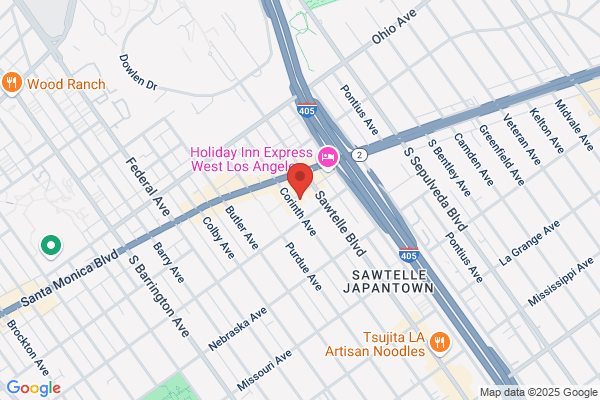 Foyle Business Services, Inc.