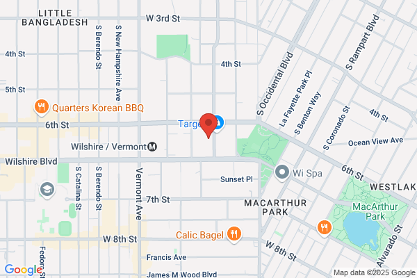 Lim Acupuncture & Herbs Clinic