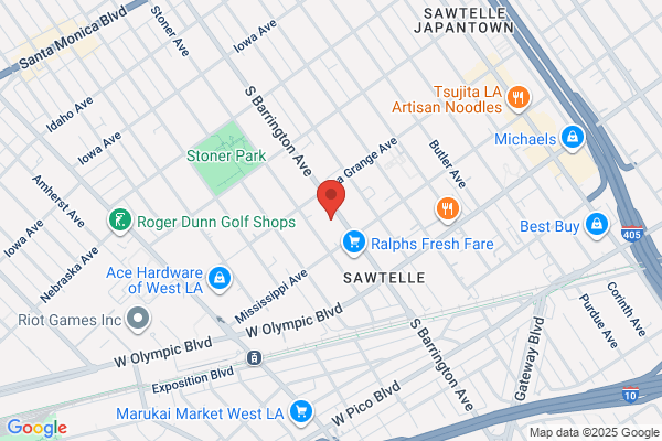 Total Acupuncture & Wellness Center
