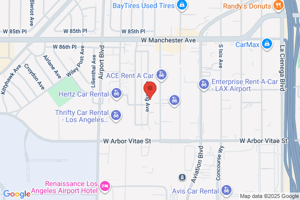 Brothers Substance Free Living For Men