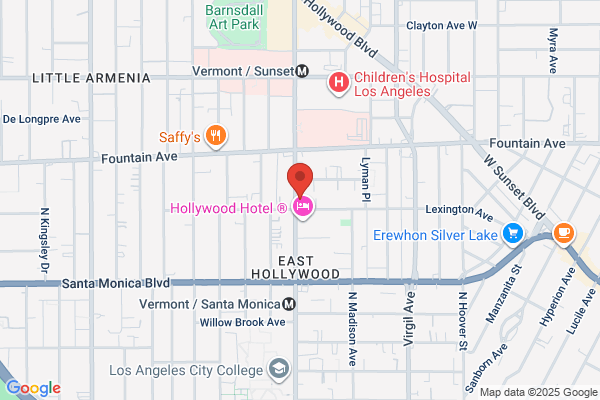 California Drug Treatment Program