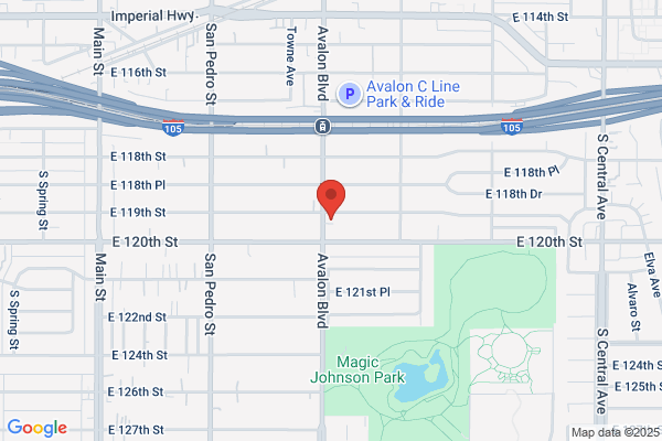 MedMark Treatment Centers Los Angeles