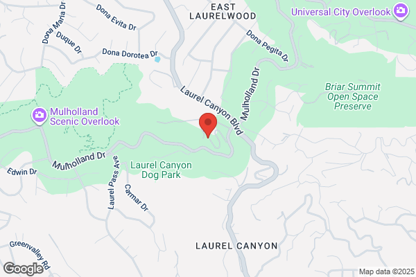 The Hills Treatment Center