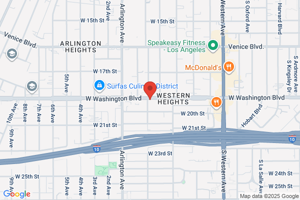 A-1 Sheetmetal Restaurant Equipment