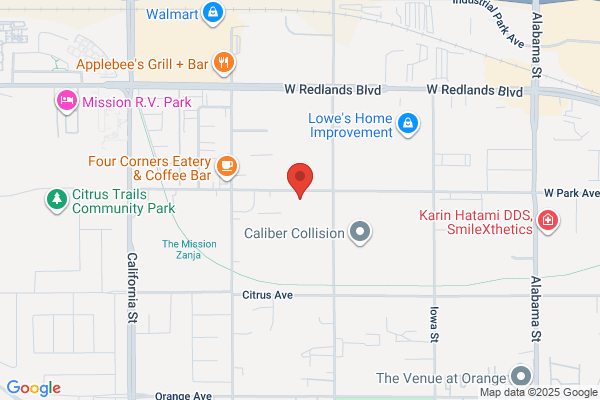 Colony Products Co Inc