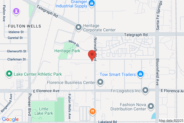 La Bodega 2