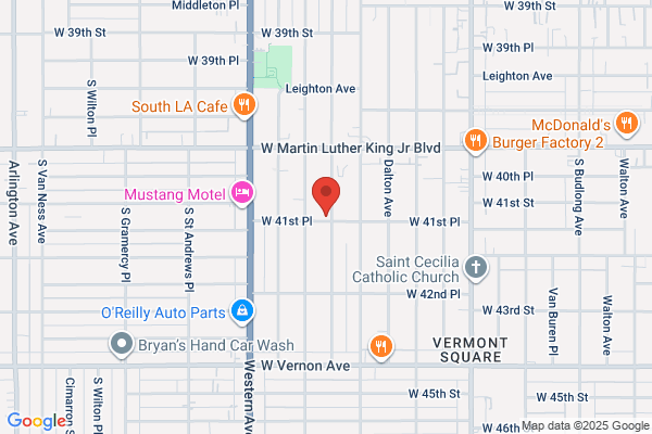 Nesw Appliance Service