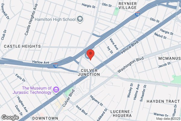 Thompson Bagel Machine Mfg Corporation