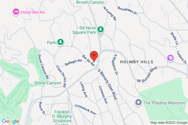 Home Security Los Angeles