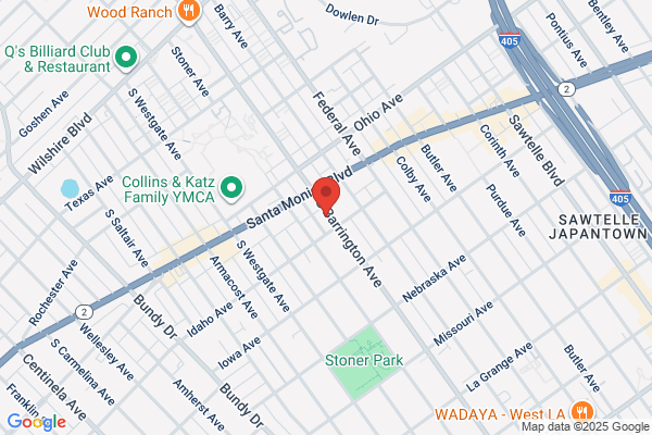 Air Duct Cleaning Los Angeles