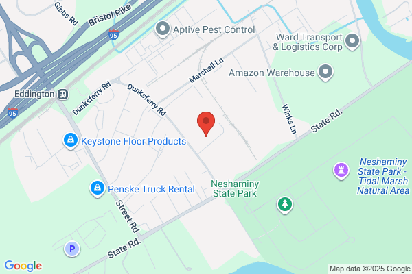 Continental Refrigeration Heating & Air Inc