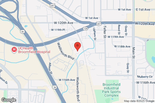 Cooper Heating & Air Conditioning