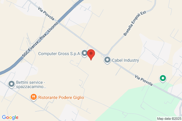 G & G Service Inc