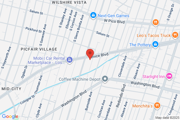 Grand Heating & Air Conditioning