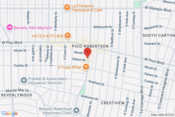 Hi Source Inc