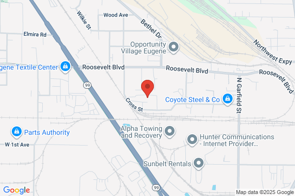 Home Comfort Heating & Air Conditioning, Inc.
