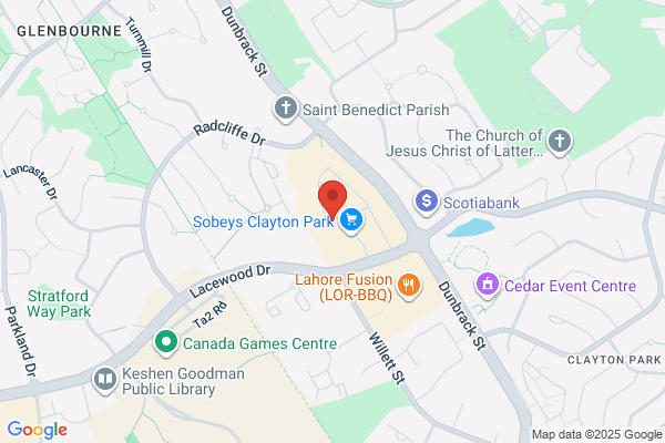 Hrm Heating & Air Conditioning