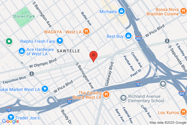 Lenco Heating & Air Conditioning Inc