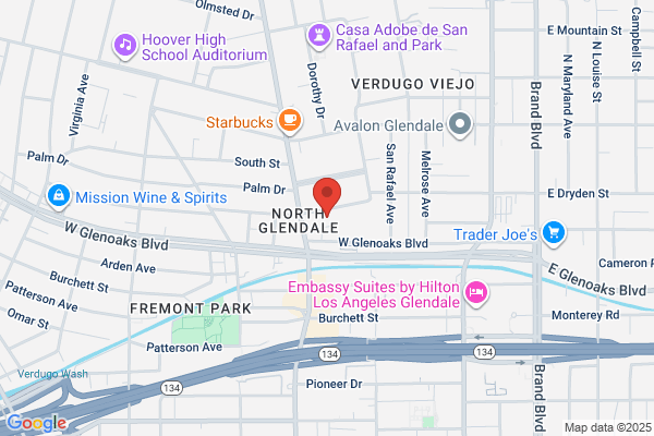 SOCAL HVAC SPECIALIST HEATING & AIR CONDITIONING