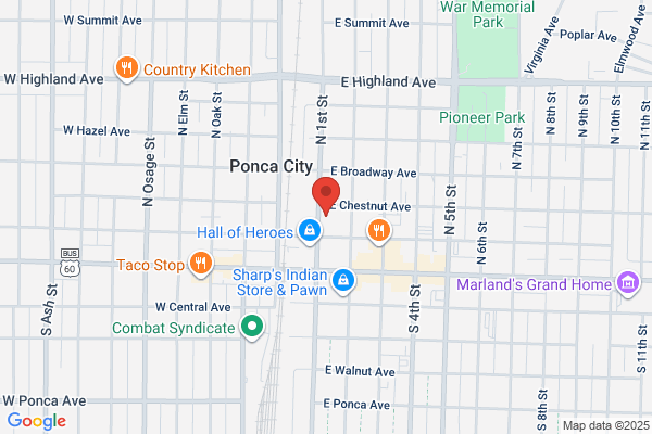 Ward's Heating and Air