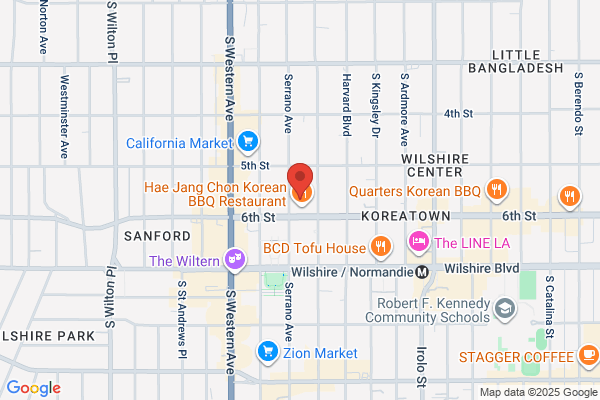 Westinghouse Appliance Repair