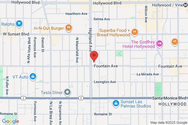 Dryer Vent Services