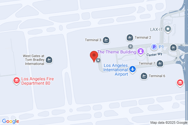Aeroflot Cargo