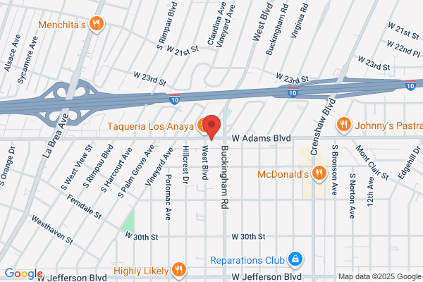 Adams Liquor & Jr Market