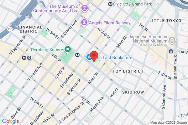 B & G Liquors