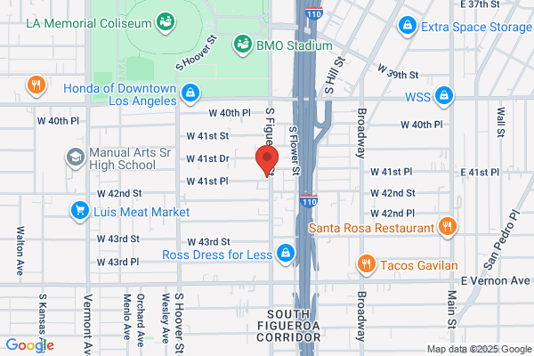 Best Way Liquor